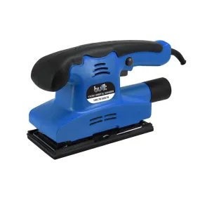 150w Orbital Sander