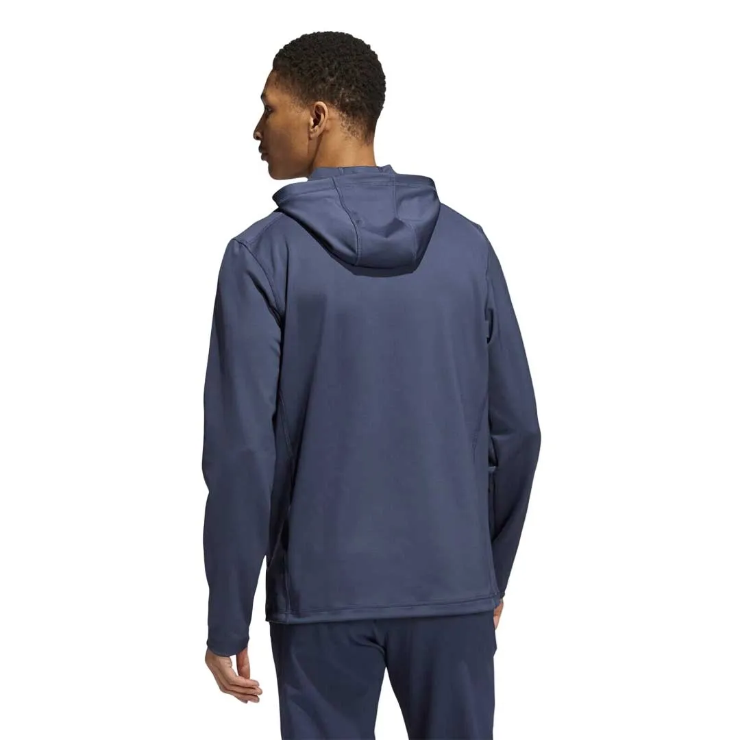 adidas - Men's Novelty Hoodie (GR3091)