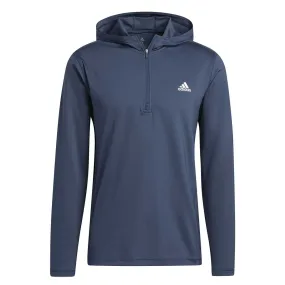 adidas - Men's Novelty Hoodie (GR3091)