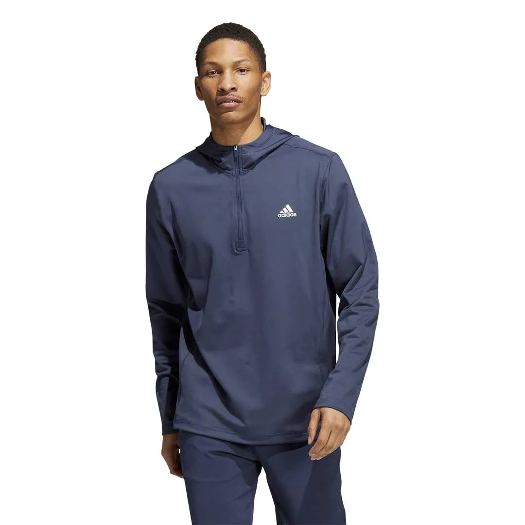 adidas - Men's Novelty Hoodie (GR3091)