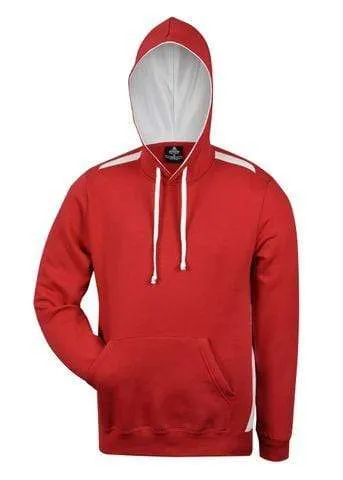 Aussie Pacific Men's Paterson Hoodie 1506