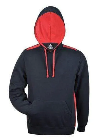 Aussie Pacific Men's Paterson Hoodie 1506