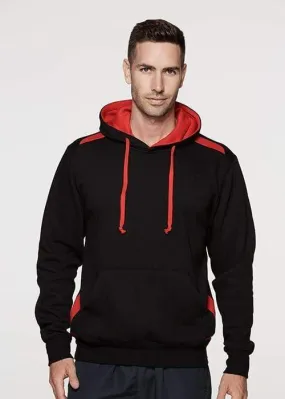 Aussie Pacific Men's Paterson Hoodie 1506