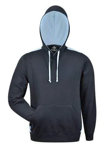 Aussie Pacific Men's Paterson Hoodie 1506