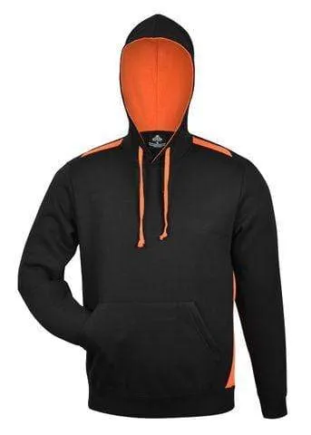 Aussie Pacific Men's Paterson Hoodie 1506