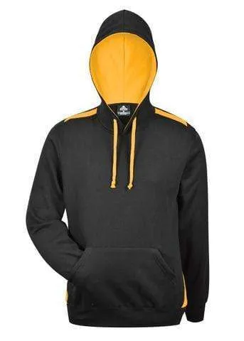 Aussie Pacific Men's Paterson Hoodie 1506