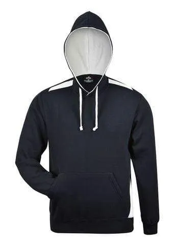 Aussie Pacific Men's Paterson Hoodie 1506