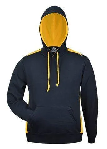 Aussie Pacific Men's Paterson Hoodie 1506