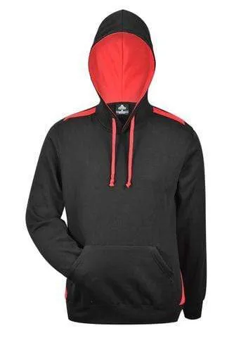 Aussie Pacific Men's Paterson Hoodie 1506