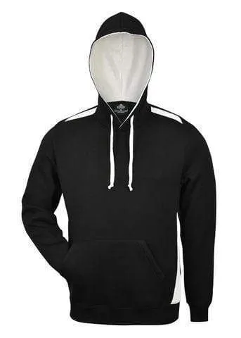 Aussie Pacific Men's Paterson Hoodie 1506