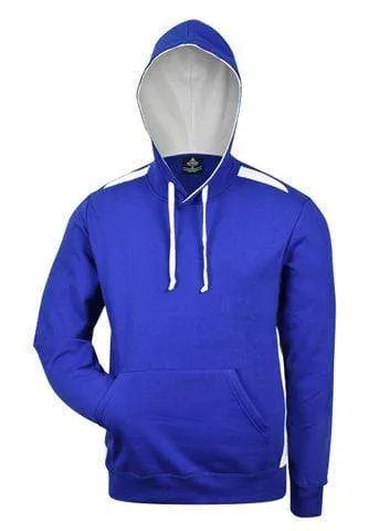 Aussie Pacific Men's Paterson Hoodie 1506