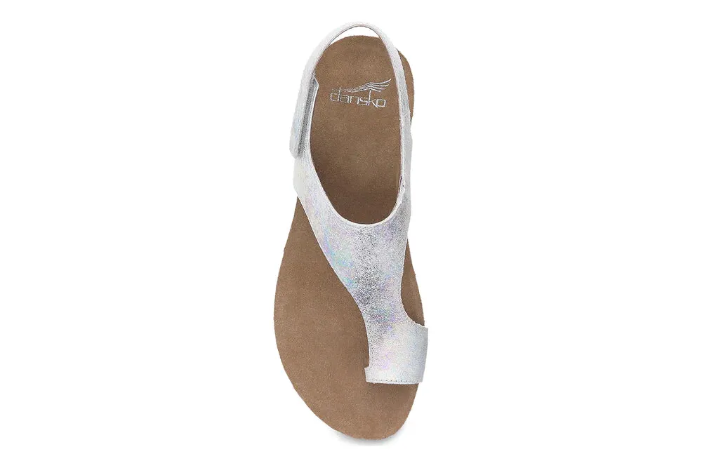 Dansko Reece