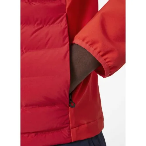 Helly Hansen Men's HP Insulator Jacket