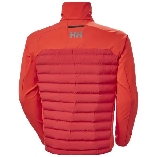 Helly Hansen Men's HP Insulator Jacket