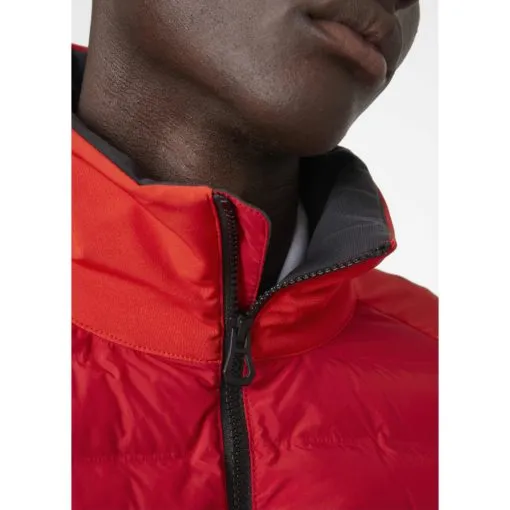 Helly Hansen Men's HP Insulator Jacket