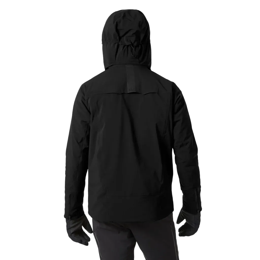 Helly Hansen Men's Steilhang 2.0 Jacket