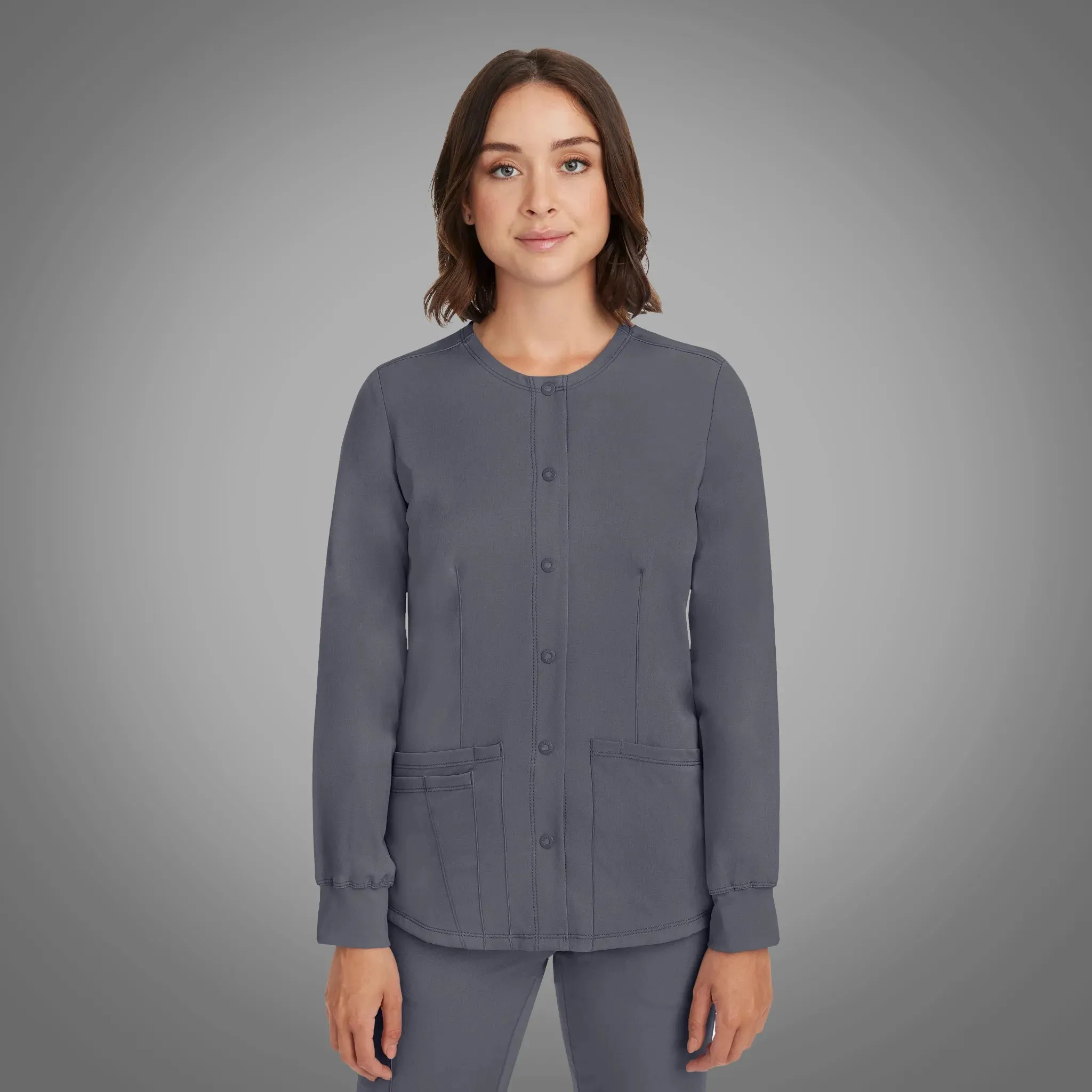 HH Works Megan Women's Jacket 5500