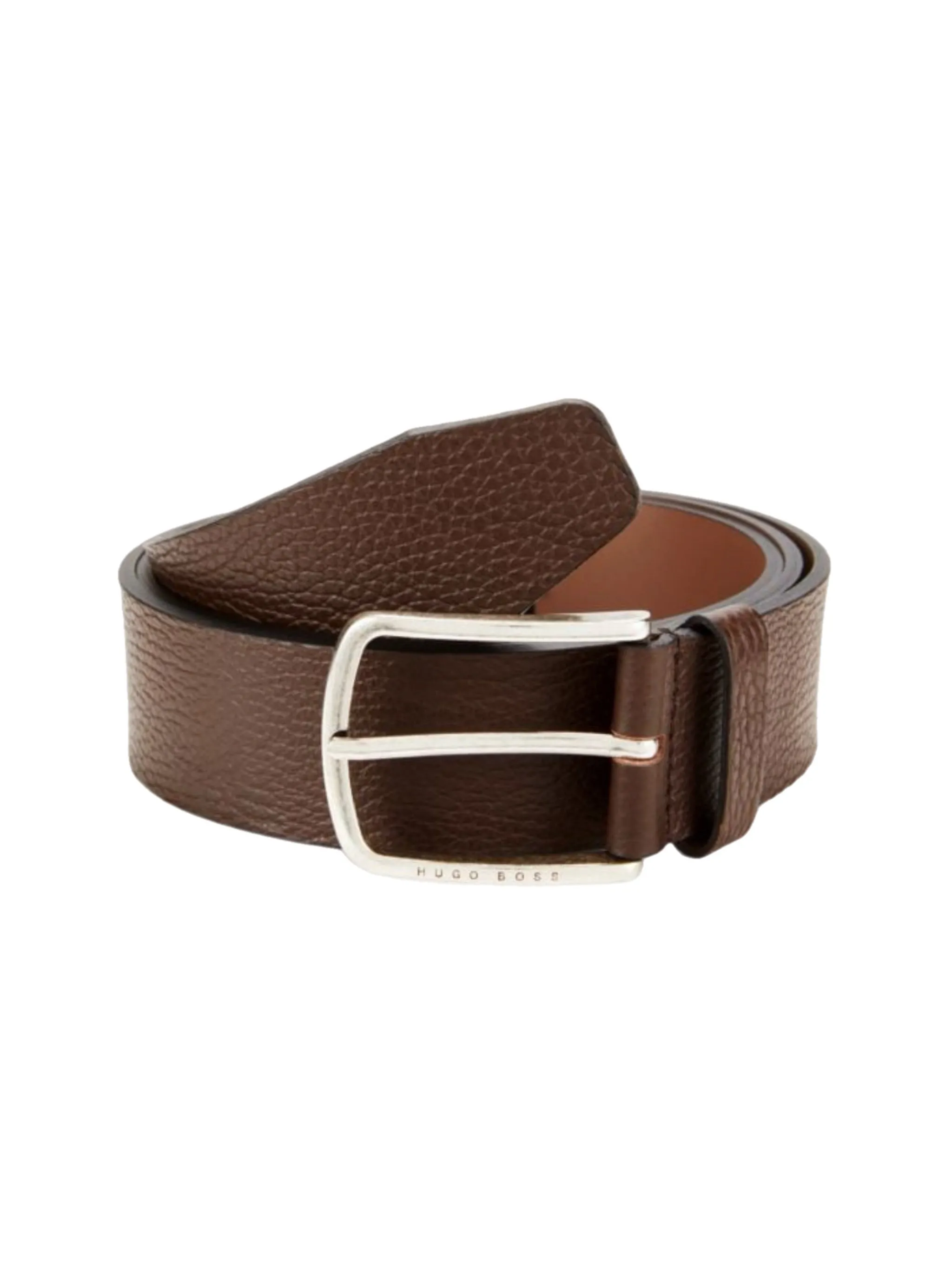 Hugo Boss Sander Belt