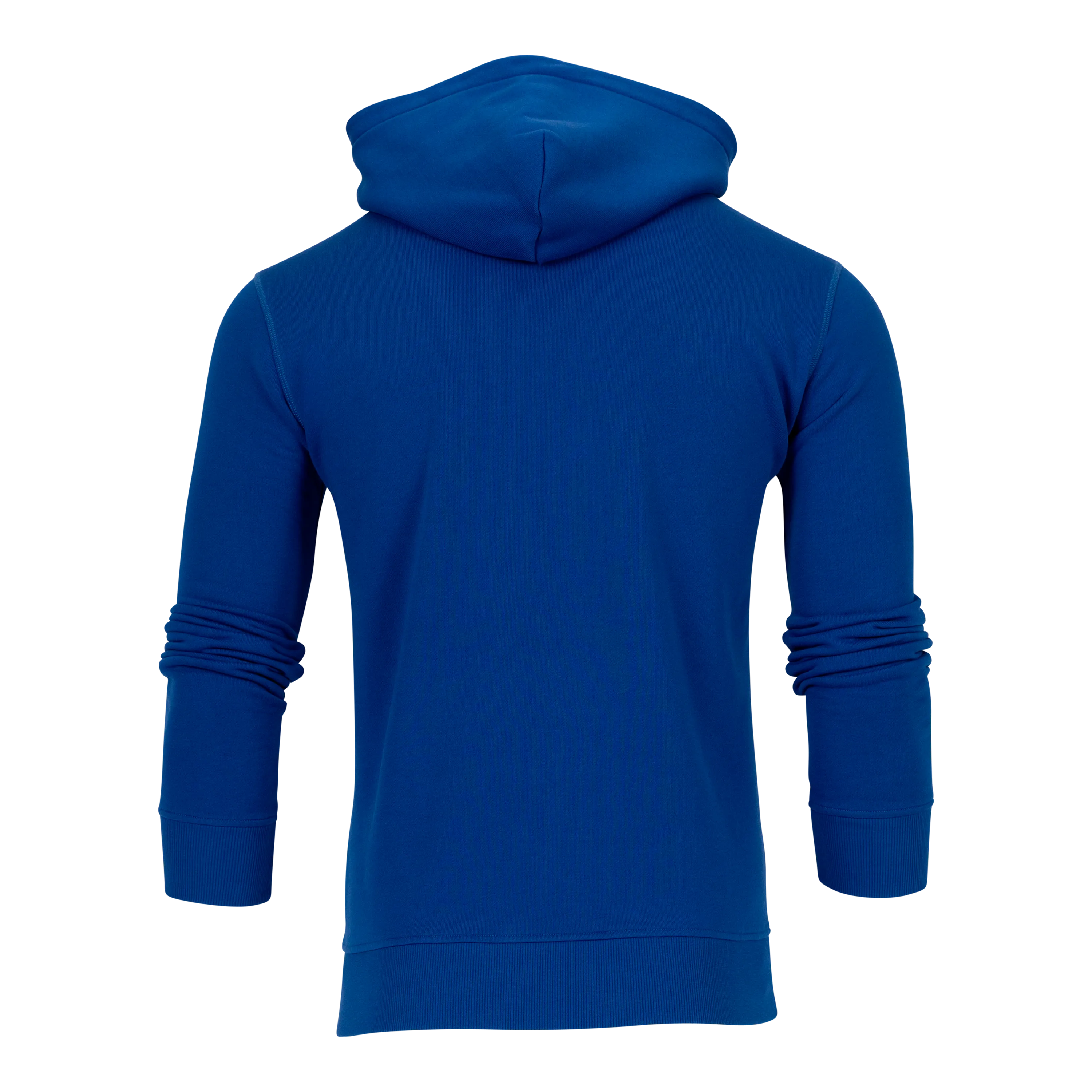 Lake Fleece Hoodie