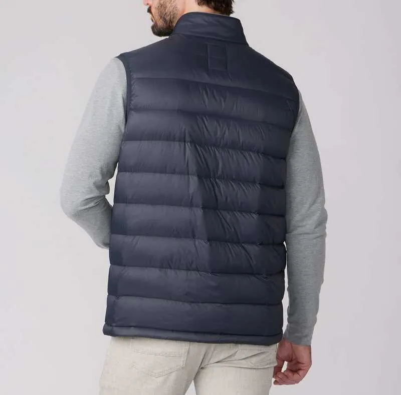 Linksoul Kirkwall Down Vest