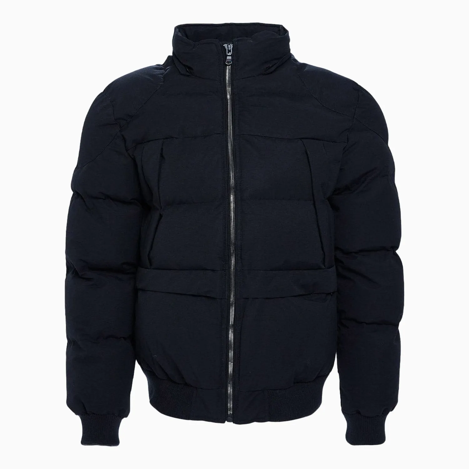 Men's Cross Bay Bomber Jacket