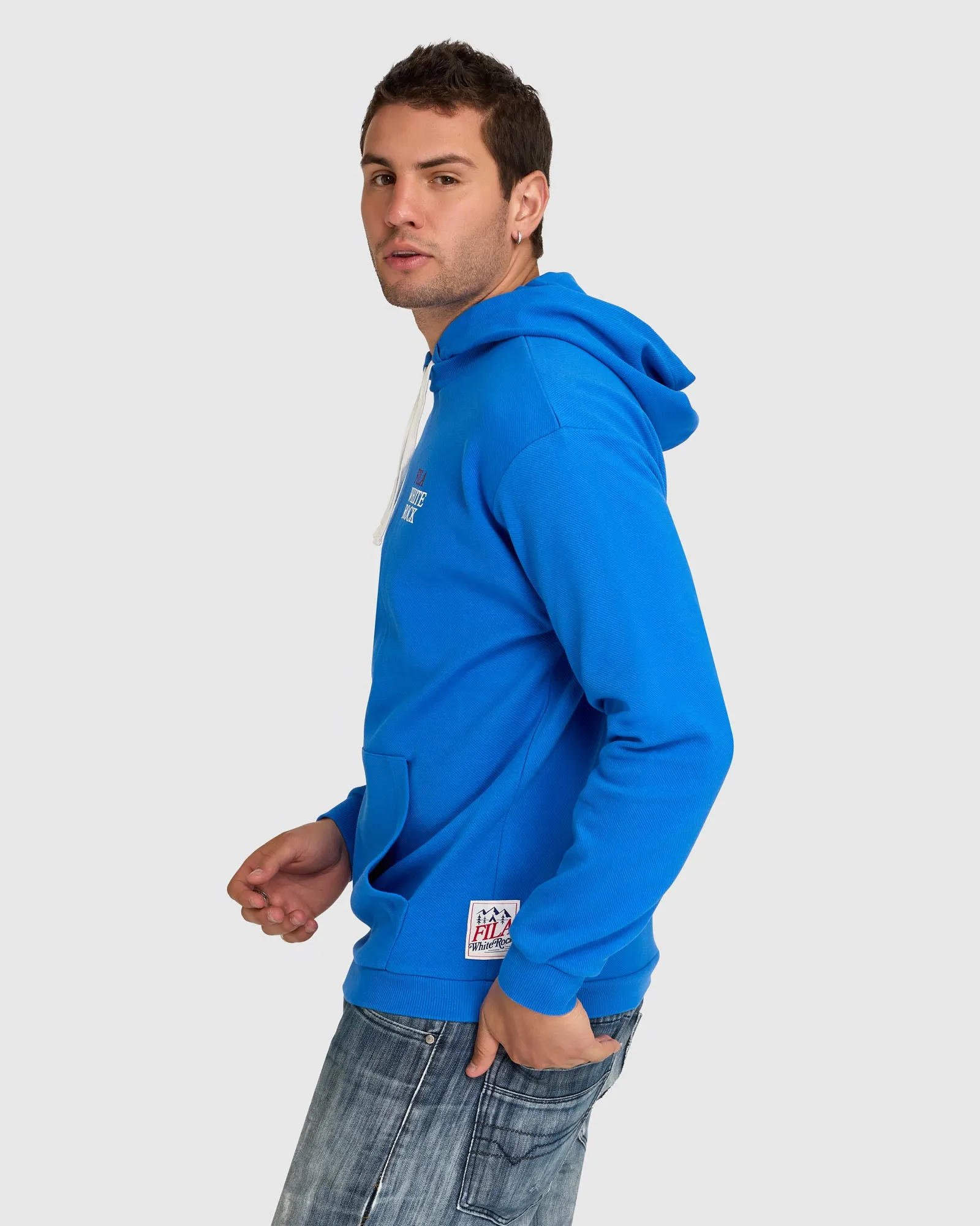 Men's Liam Sweatshirt