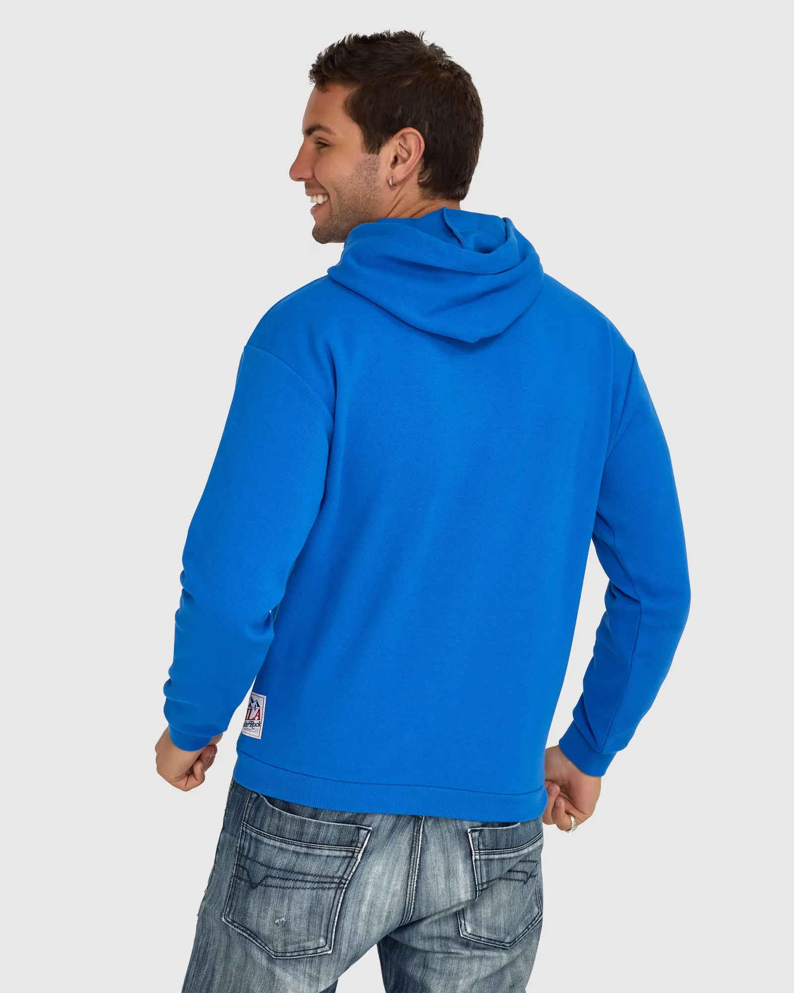 Men's Liam Sweatshirt