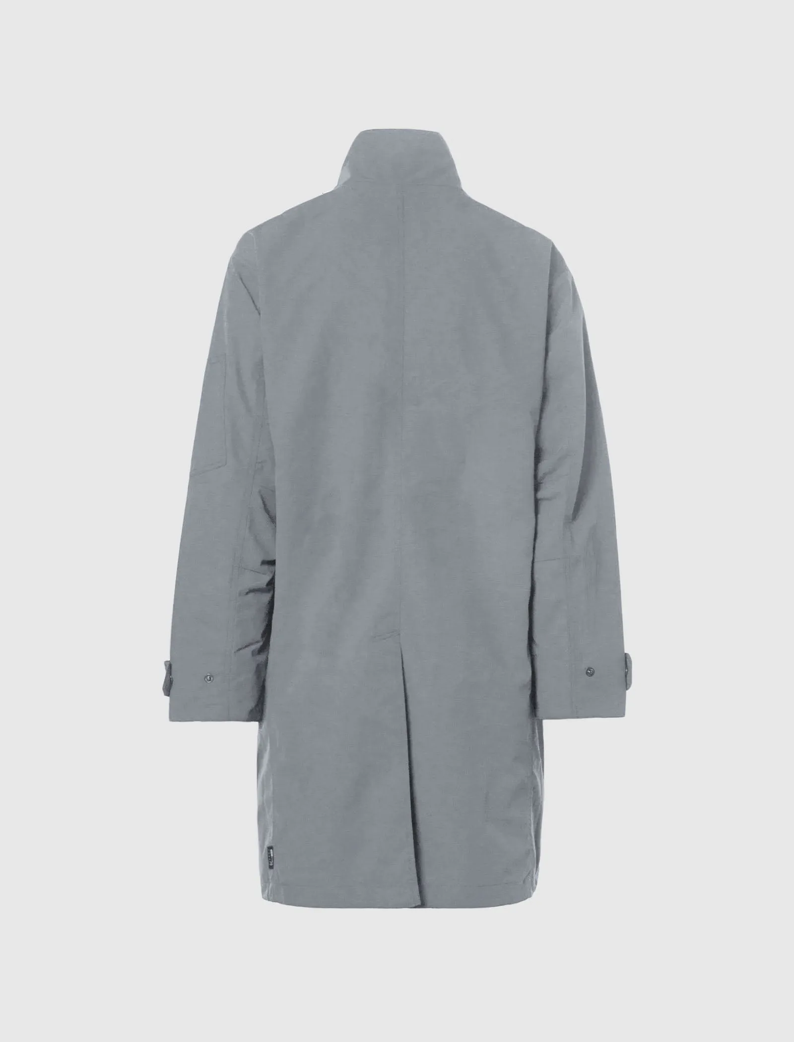 PUMA NANAMICA COAT