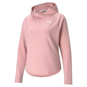 Puma - Women's Active Hoodie (586858 80)