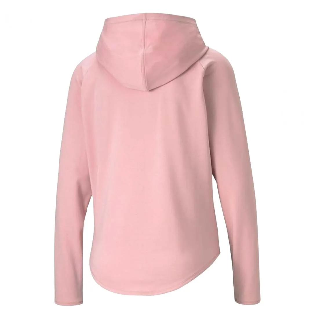 Puma - Women's Active Hoodie (586858 80)