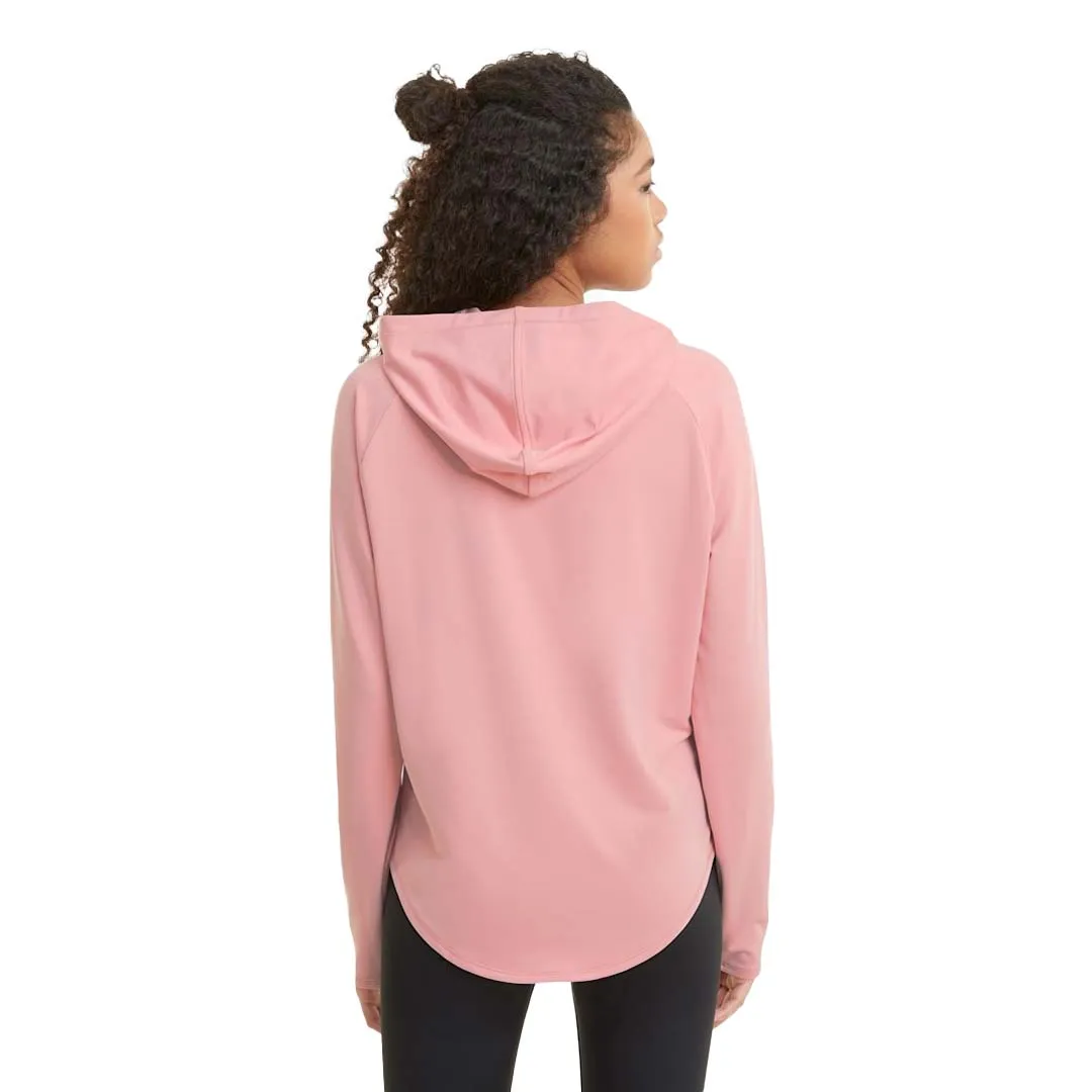 Puma - Women's Active Hoodie (586858 80)