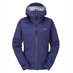 RAB Women's Downpour Plus 2.0 Jacket