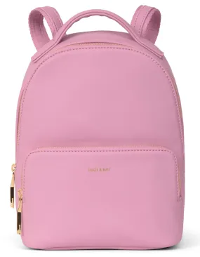 Sol Caro SM Backpack