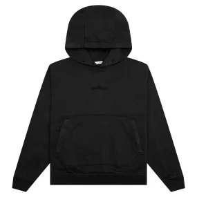 Sweatshirt - Black