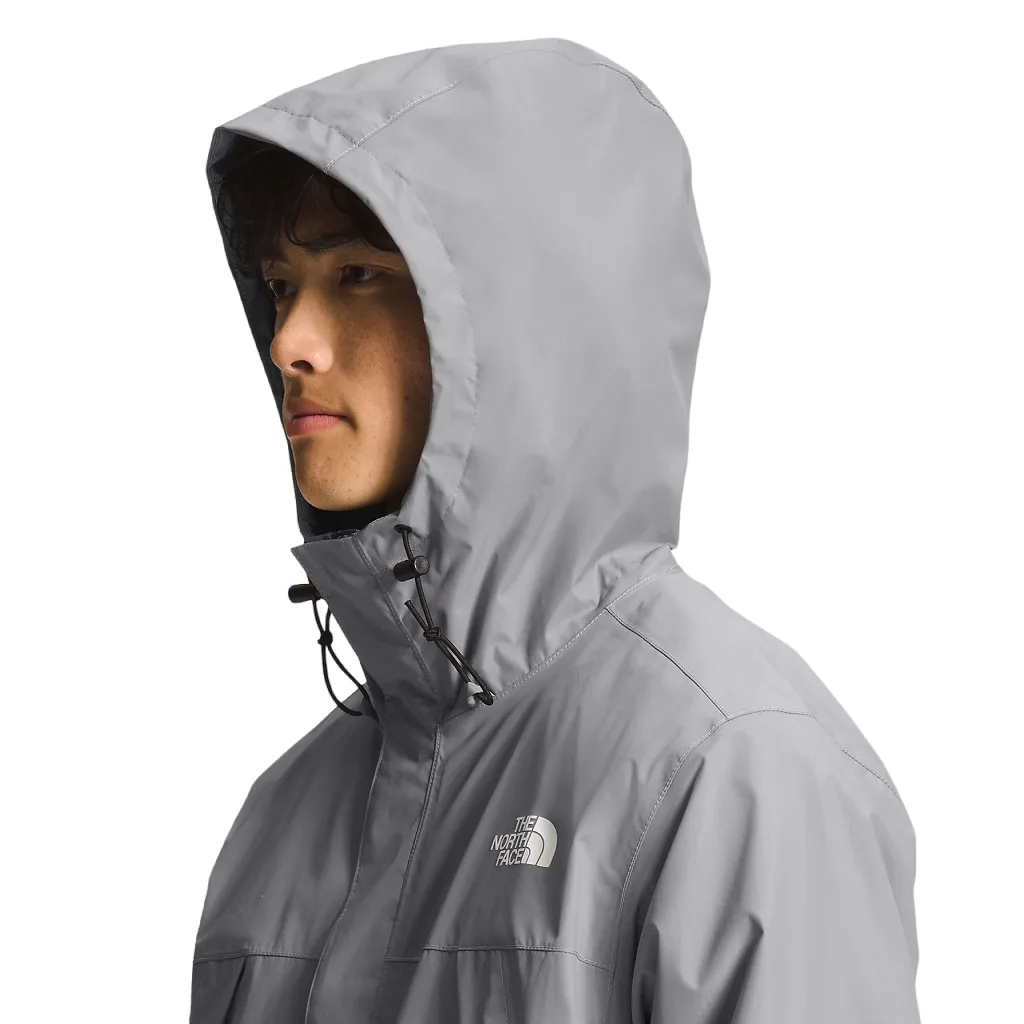 The North Face Men's Antora Jacket