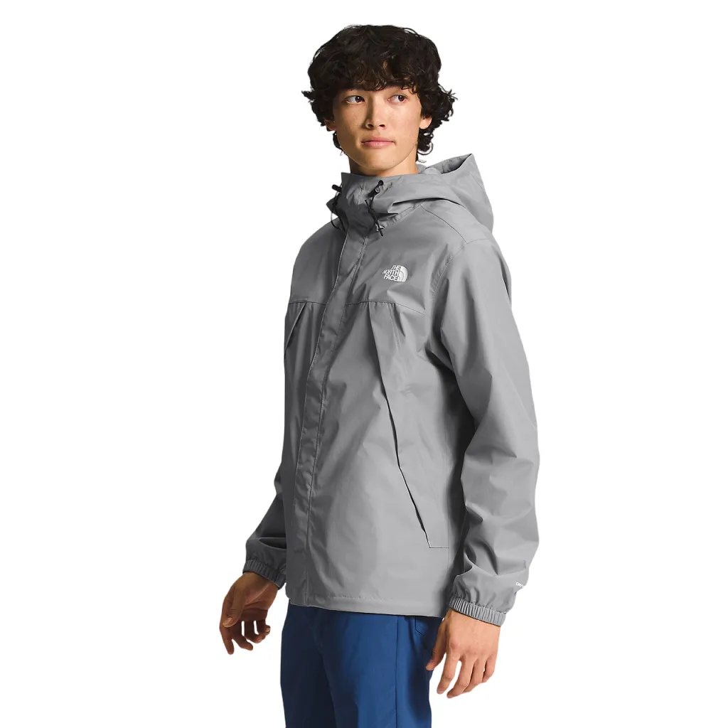 The North Face Men's Antora Jacket