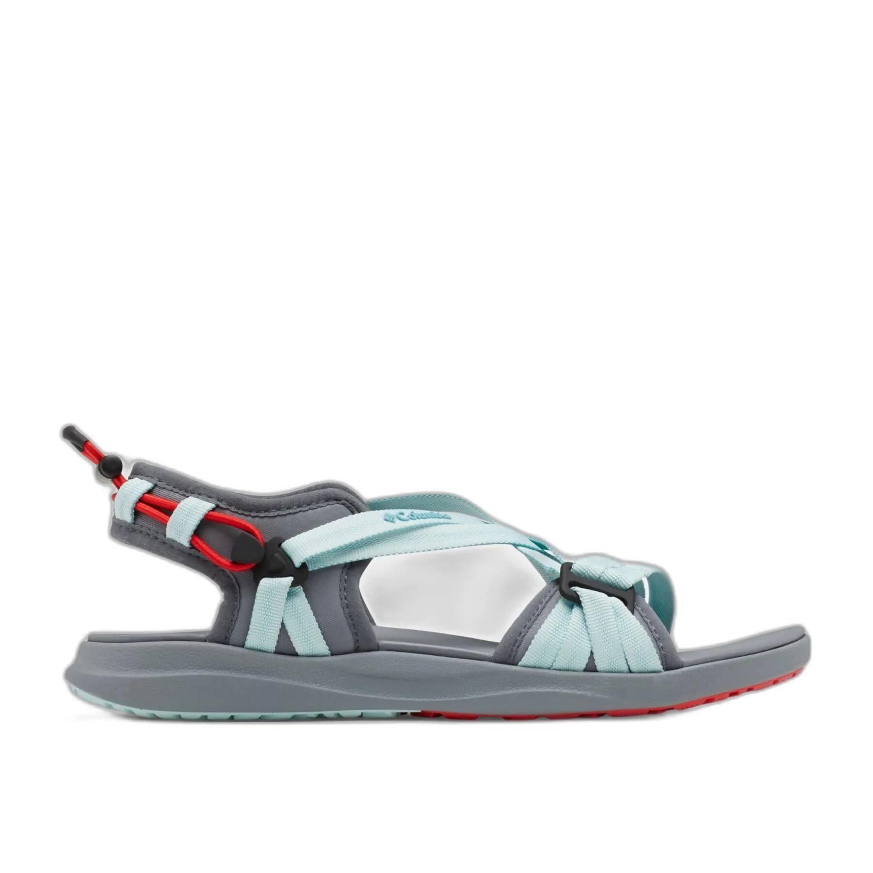 Women's Columbia Sandal