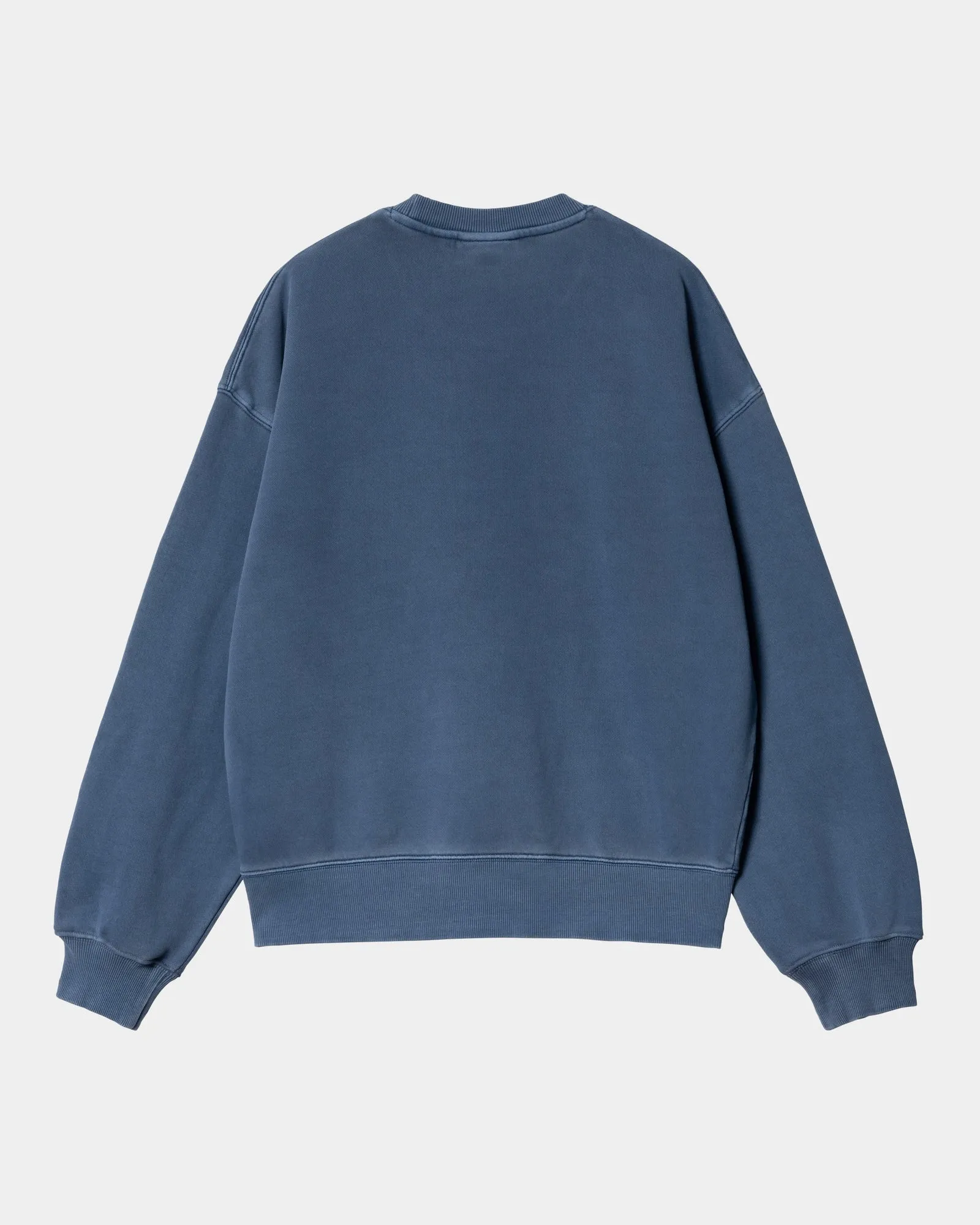 Women’s Nelson Sweatshirt | Elder