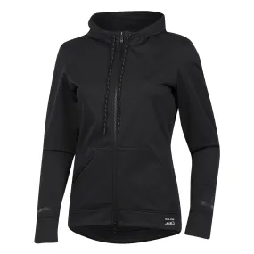 Women's Versa Softshell Hoodie