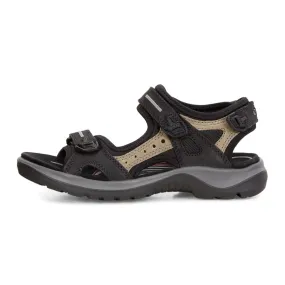 Women's Yucatan Offroad Sandal